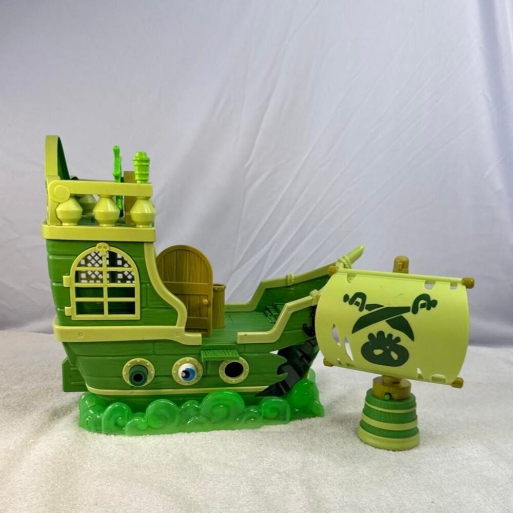 Disney multi Building-sets-blocks - Picture 4 of 6